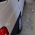 پراید 131   