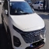 ام وی ام X33 کراس   