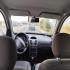 ساینا EX دنده ای   