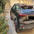 فونیکس FX   
