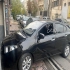 برلیانس H230   