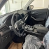 کی ام سی X5   
