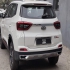 ام وی ام X55 PRO   