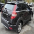 دانگ فنگ H30 کراس   