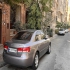 هیوندای سوناتا   