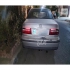 سمند X7   