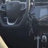 ام وی ام X22 PRO   