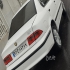 سمند LX   
