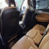 ولوو XC90   