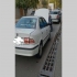 سمند LX   