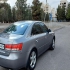 هیوندای سوناتا   