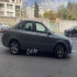دنا معمولی   