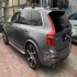 ولوو XC90   