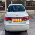 هیوندای آزرا (گرنجور)   