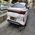 کی ام سی J7   