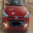 هیوندای i20 (مونتاژ)   