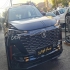 چانگان CS 55 پلاس   
