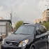 هیوندای وراکروز   