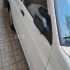 پراید 151   