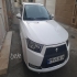 دنا پلاس EF7   