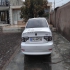 سمند سورن   