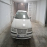سمند LX   