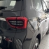 ام وی ام X55 PRO   