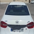 جک جی 5   