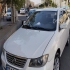 لیفان 620   