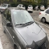 تیبا صندوق دار   