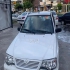 پراید 111   