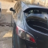 مزدا 3 نیو هاچ بک   