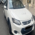 کوییک دنده ای R   