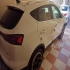 کی ام سی X5   