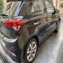 هیوندای i20 (مونتاژ)   