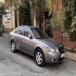 هیوندای سوناتا   