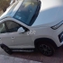 ام وی ام X22 PRO   