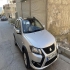 کوییک GXR   