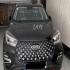 ام وی ام X55 PRO   