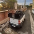 پراید 151   
