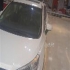 جک S3   