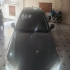 دنا پلاس EF7   