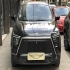 کی ام سی X5   