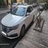 بسترن B30   