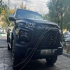 کی ام سی T9   