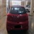 هیوندای i20 (مونتاژ)   