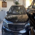 بی ای سی X3 PRO   