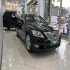 لکسوس LS   
