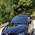 ام جی 550   
