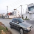 سیتروئن زانتیا   